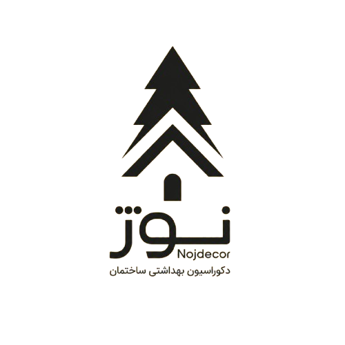 Nojdecor