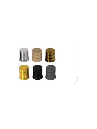 تک پیچ کد 1160 آلومینیوم