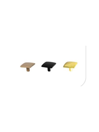 تک پیچ کد 1164 آلومینیوم