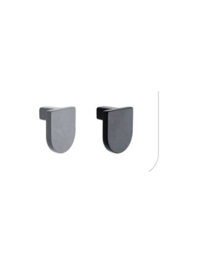 تک پیچ کد 1191 آلومینیوم