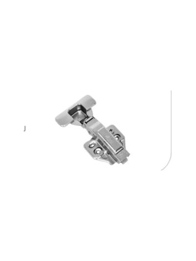 لولا کلیپس دار 3D کد 350-3D