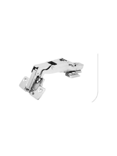 لولا کابینت گوفیکس-دکستر کد 522