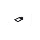 تک پیچ کد 623 آلومینیوم HD.CO