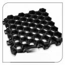 گرید پایدارکننده کف اکو پیو (EcoPave)