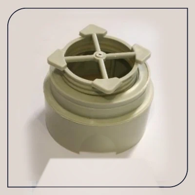 اتصال خروجی سایز ۱۱۰
