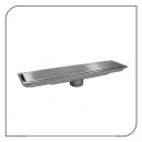 کفشور خطی سرامیک خور پرو 60*8