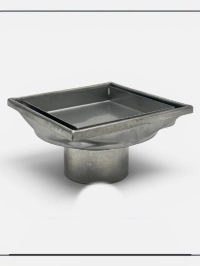 کفشور نقطه ای سرامیک خور دوحالته النا 10*10