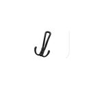 قلاب آویز کد 1010 زینک