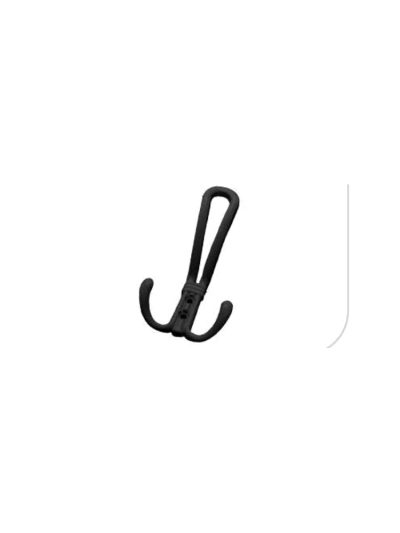 قلاب آویز کد 1010 زینک