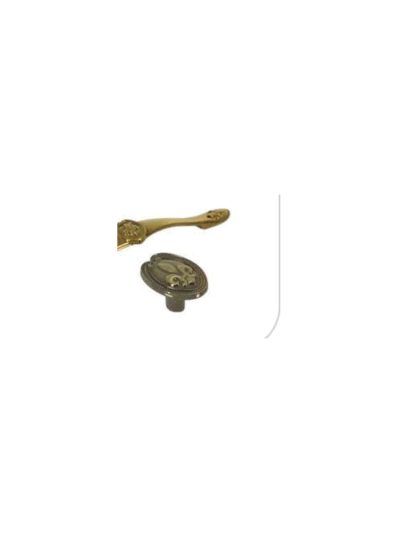 تک پیچ کد 1119 زینک