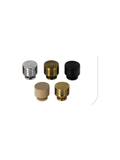 تک پیچ کد 1136 آلومینیوم
