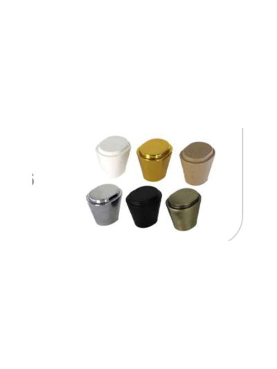 تک پیچ کد 1176 آلومینیوم