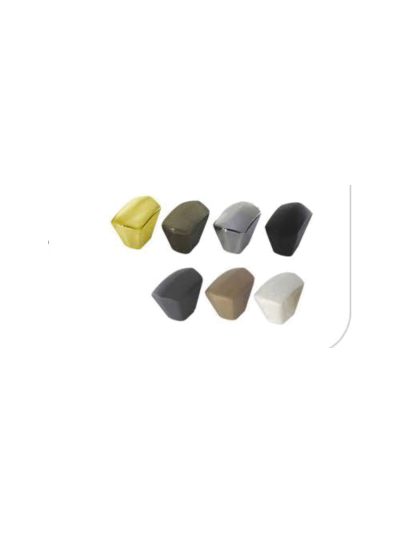تک پیچ کد 1177 آلومینیوم