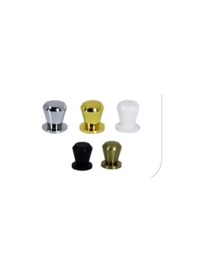 تک پیچ کد 1205 آلومینیوم