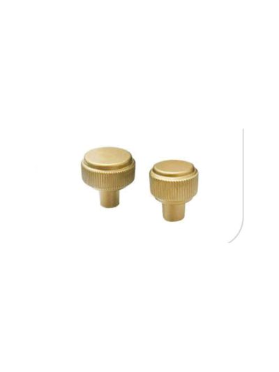 تک پیچ کد 1209 آلومینیوم