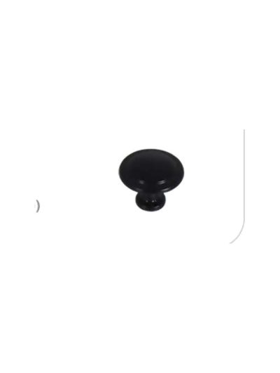 تک پیچ کد 182 آلومینیوم HD.CO