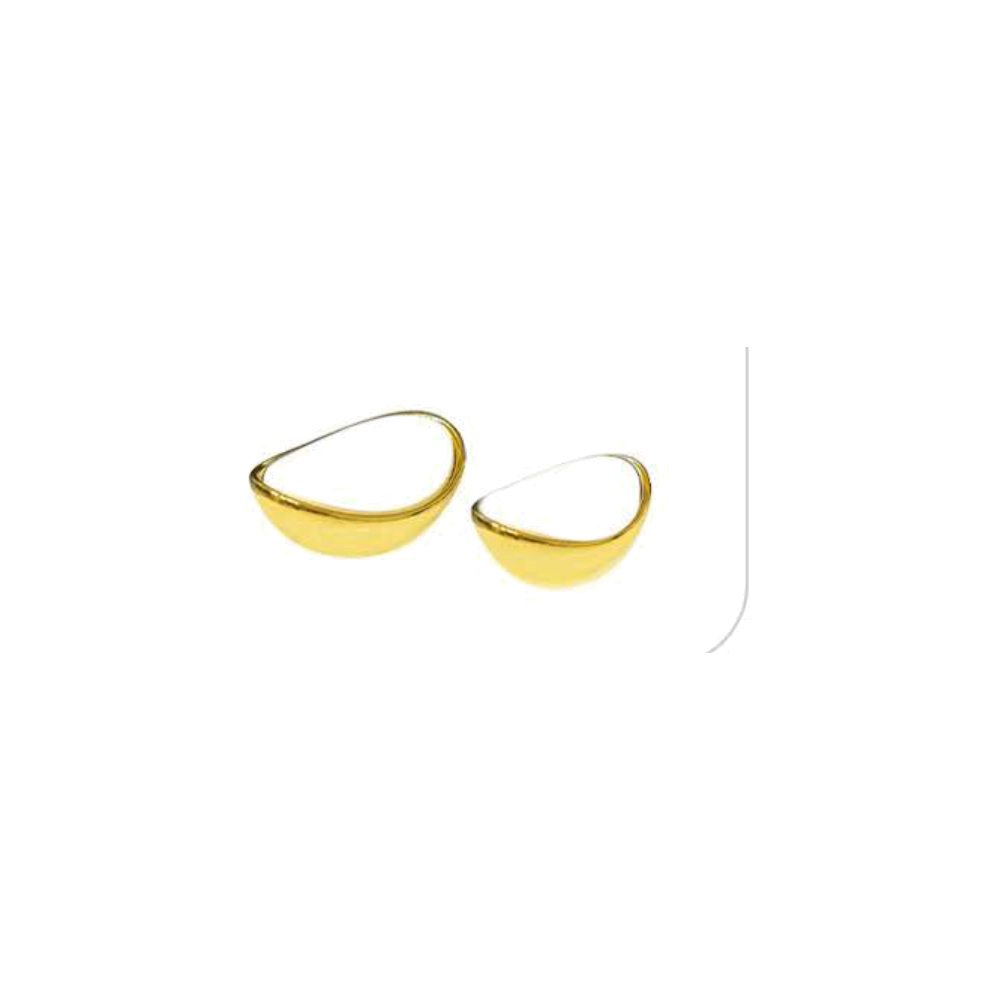 تک پیچ کد 208 آلومینیوم