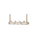 قلاب آویز کد 210 آهنی