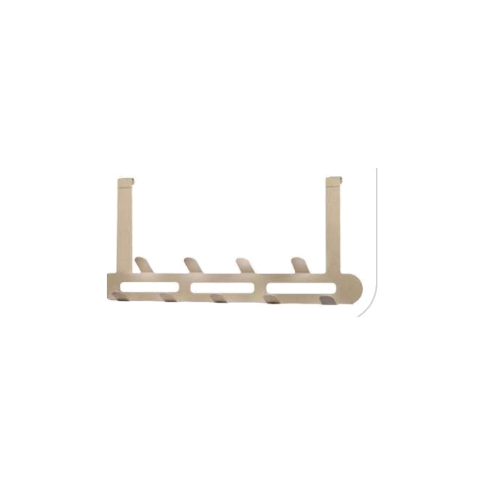 قلاب آویز کد 210 آهنی