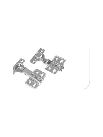 لولا گازور ساده 25 کد 503