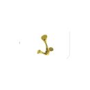 قلاب آویز کد 8080 آلومینیوم