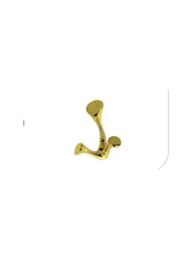 قلاب آویز کد 8080 آلومینیوم