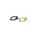 تک پیچ آویز کد 809 آلومینیوم HD.CO