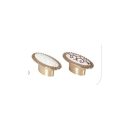 تک پیچ کد 821 زینک HD.CO