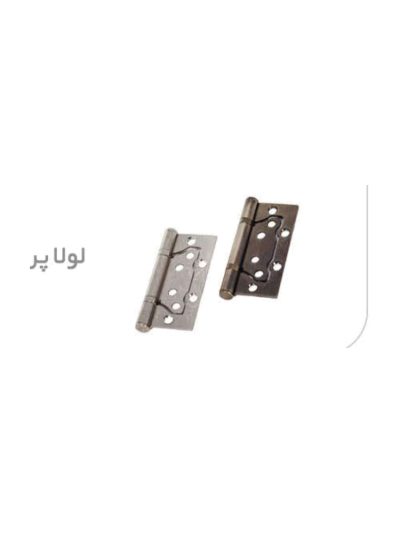 لولا پروانه