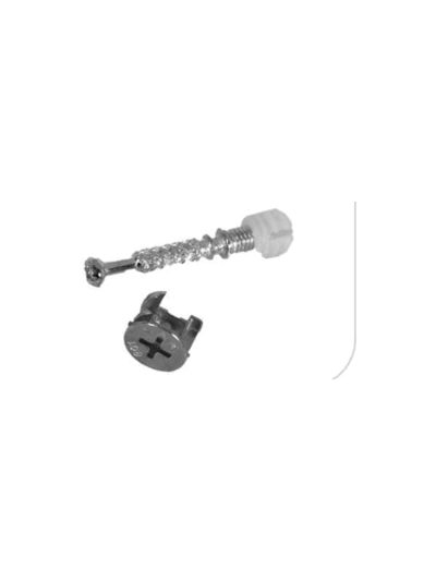 پیچ الیت ETX