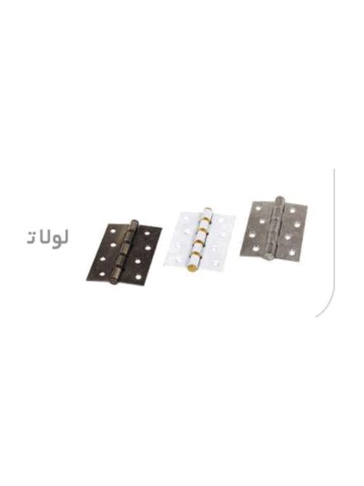 لولا تخت