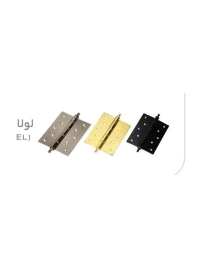 لولا تخت FEREL سایز 6