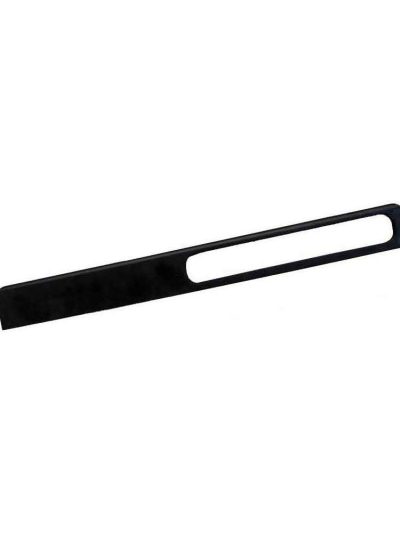 دستگیره کابینت ساتیدا مدل S240