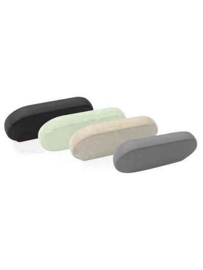 دستگیره تک پیچ ساتیدا مدل S310