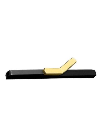 دستگیره کابینت ساتیدا مدل S320