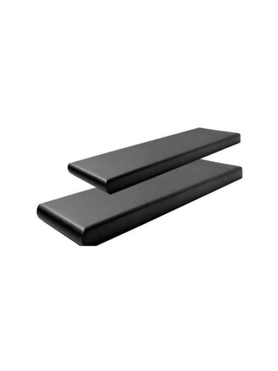 دستگیره کابینت ساتیدا مدل S350