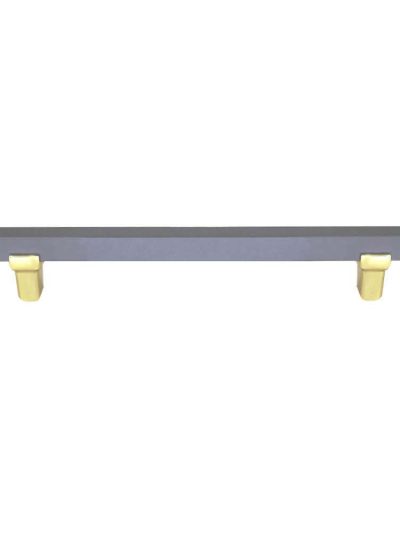دستگیره کابینت ساتیدا مدل S370