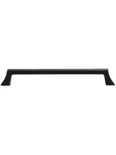 دستگیره کابینت ساتیدا مدل S410