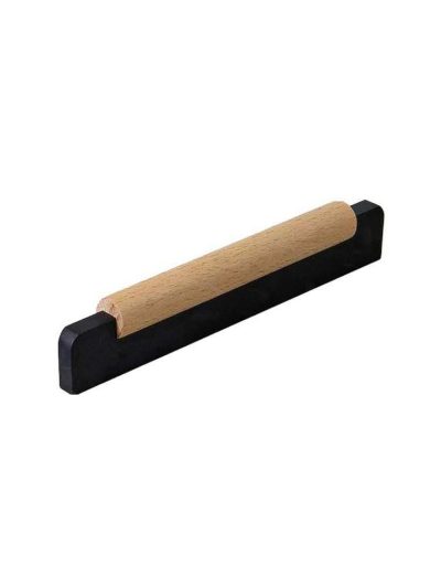 دستگیره کابینت ساتیدا مدل S420