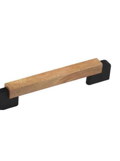 دستگیره کابینت ساتیدا مدل S450