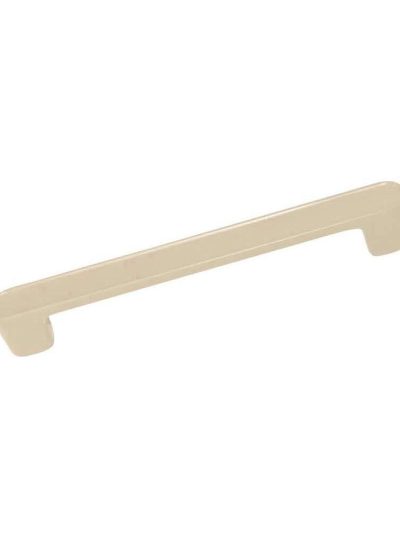 دستگیره کابینت ساتیدا مدل S470
